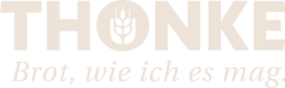 Thonke Logo